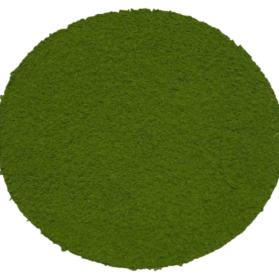 Matcha Gyokujou bio mit schönem Umami