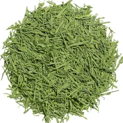 Matcha Iri Sencha bio