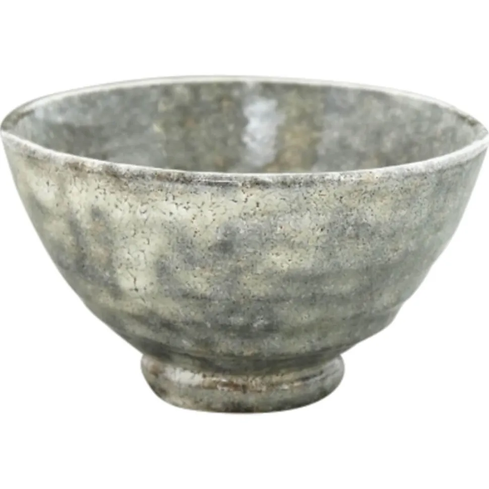 Matcha Komplett-Set