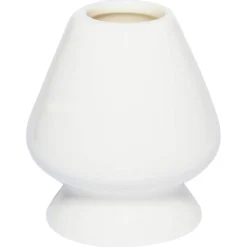 Matcha Komplett-Set