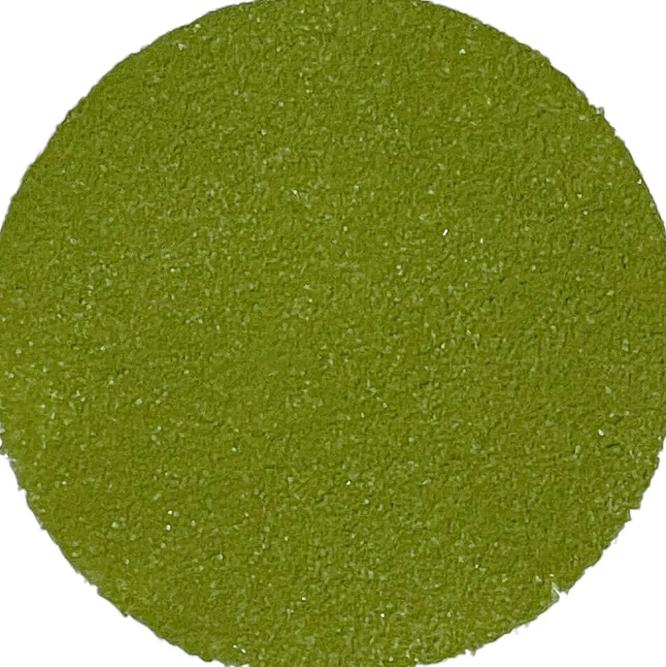 Matcha Latte bio