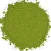 Matcha Midori bio mit fruchtiger Note