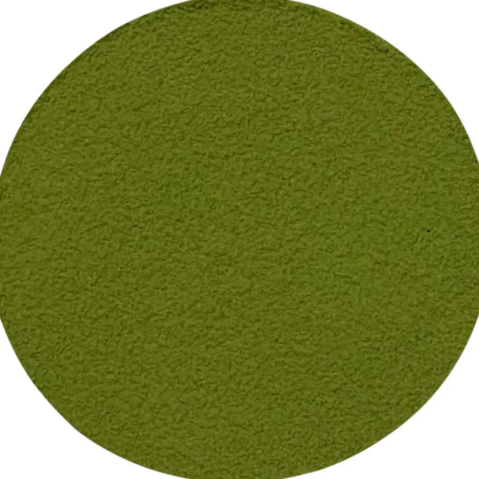 Matcha premium grade bio