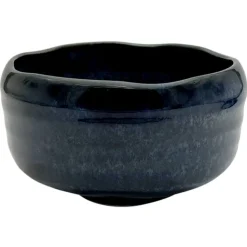 Matcha Tee Schale Tenmoku
