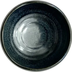 Matcha Tee Schale Tenmoku