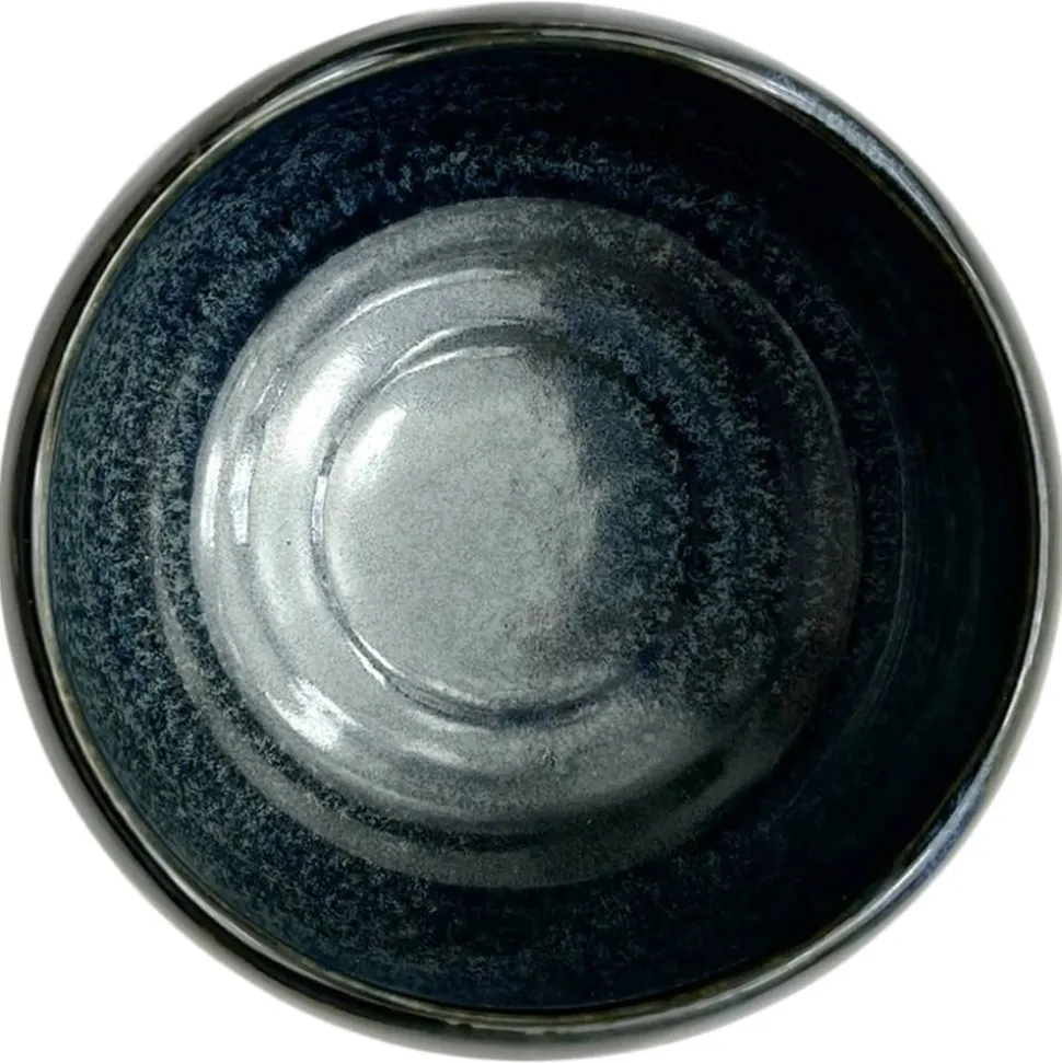 Matcha Tee Schale Tenmoku