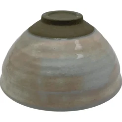Matchaschale konische Form