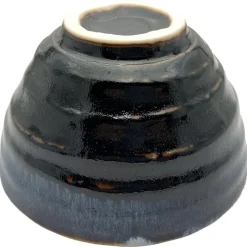 Matchaschale Makkuro