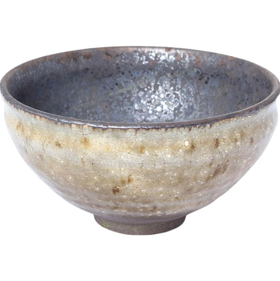 Matchaschale Nyoko (Edelstein)