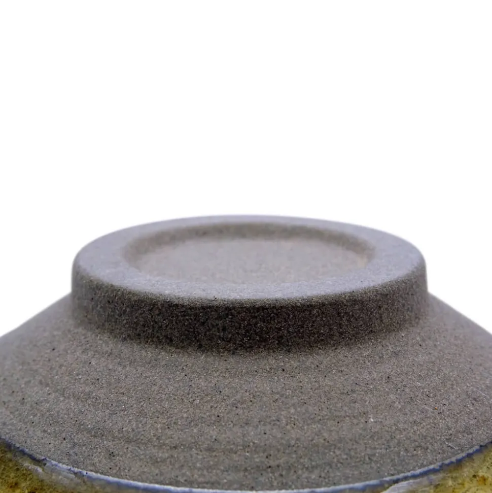 Matchaschale Nyoko (Edelstein)