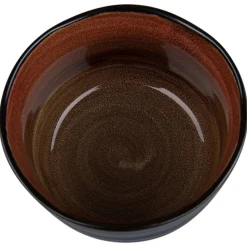 Matchaschale schwarz in Variationen