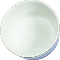 Matchaset dreiteilig in Variationen