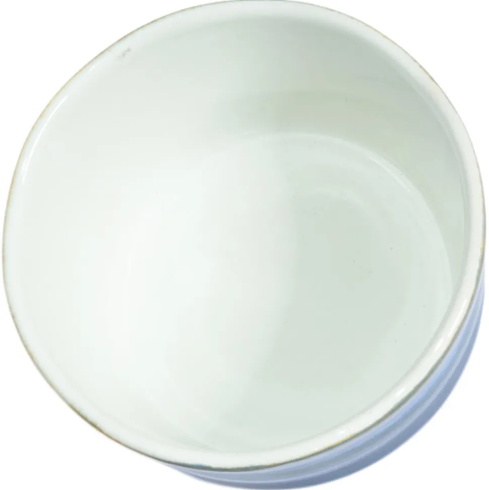 Matchaset dreiteilig in Variationen