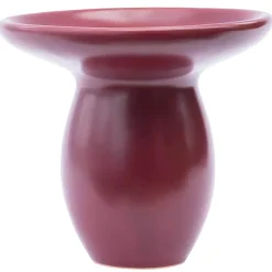 Mate brasilianisch zubereiten