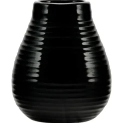 Mate Set Becher Keramik