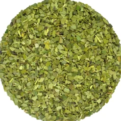 Mate Tee grün bio