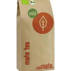 Mate Tee mild bio