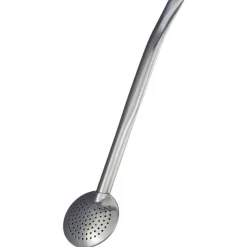 Matetrinkrohr Bomba