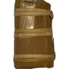 Mini Pu Erh Stapel Yiwu Xiaoshu