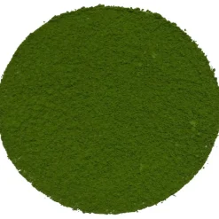 Miumori® Kirishima Matcha bio