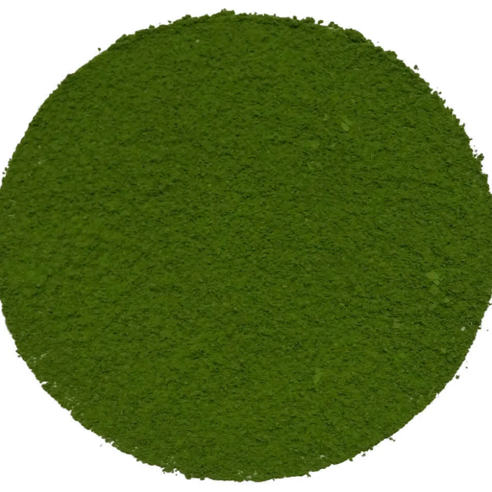 Miumori® Kirishima Matcha bio