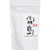 Miyama Kirishima Sencha bio