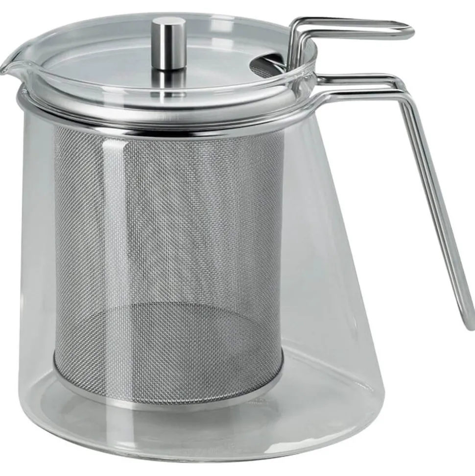 Mono Ellipse Teekanne 1,3lt.