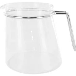 Mono Ellipse Teekanne 1,3lt.