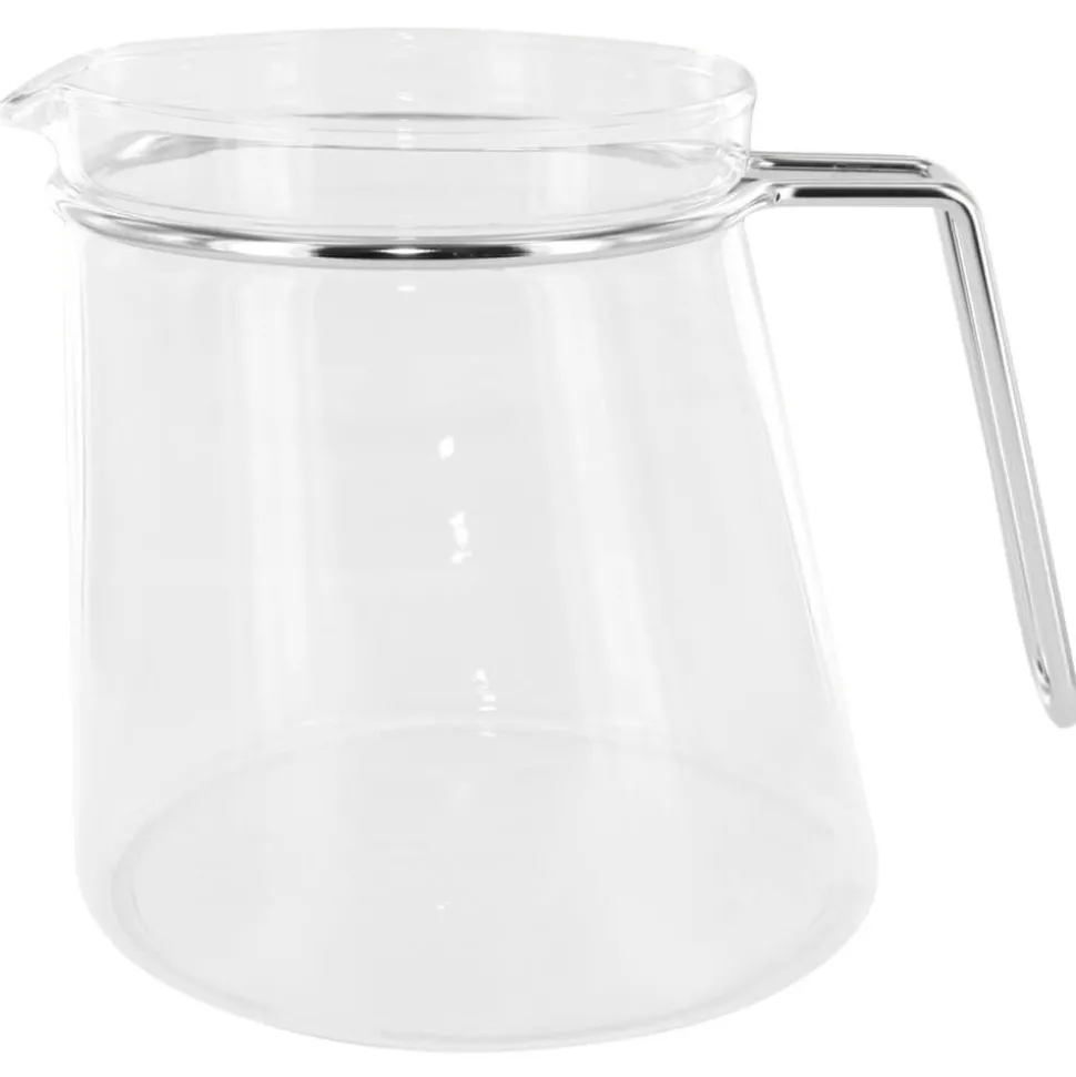 Mono Ellipse Teekanne 1,3lt.