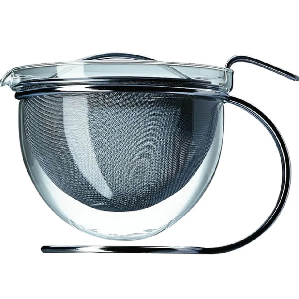 Mono Filio Teekanne mit 1,5lt.