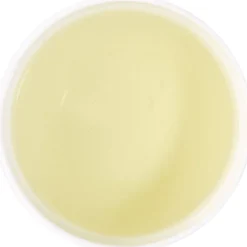 Morimoto Gyokuro Tee bio