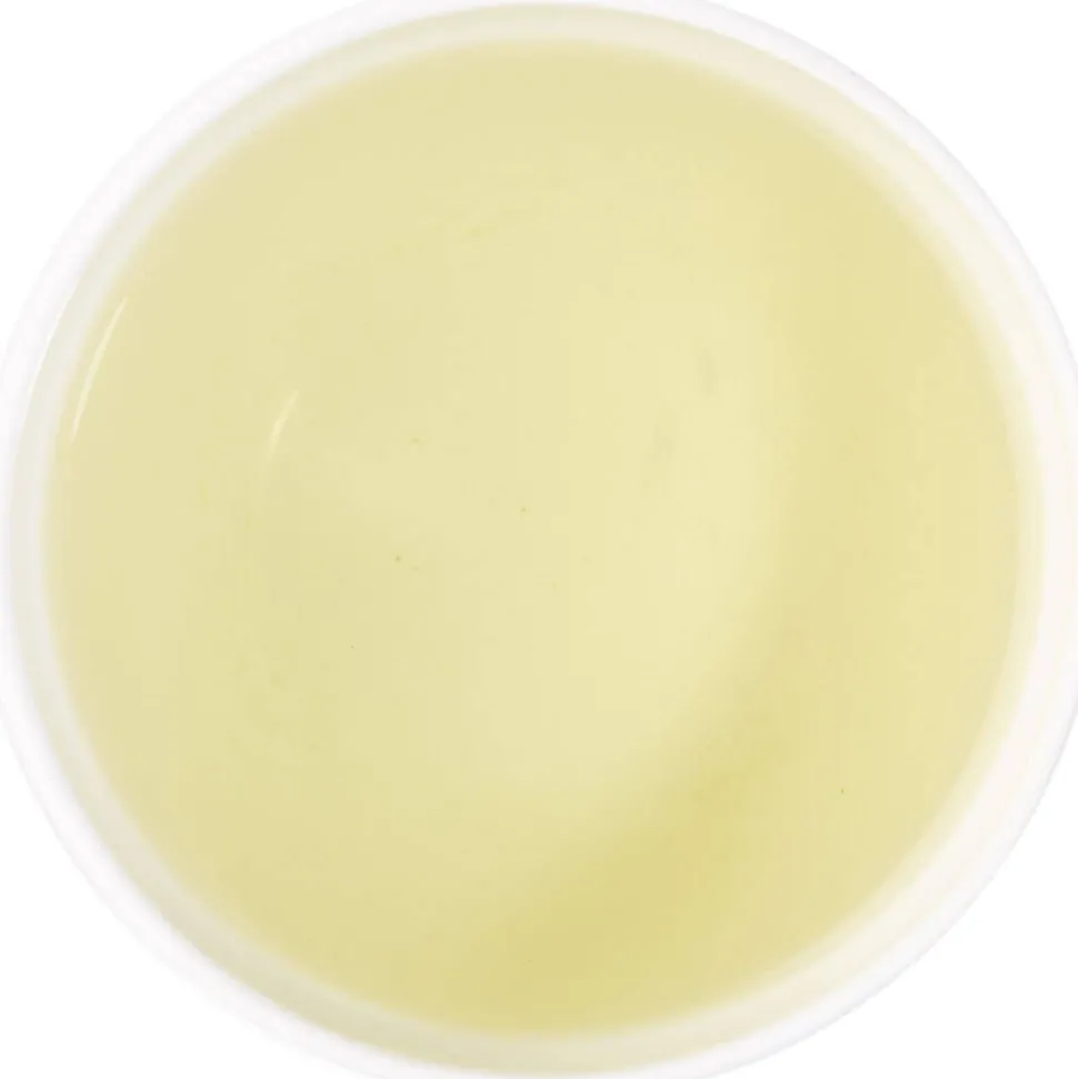 Morimoto Gyokuro Tee bio