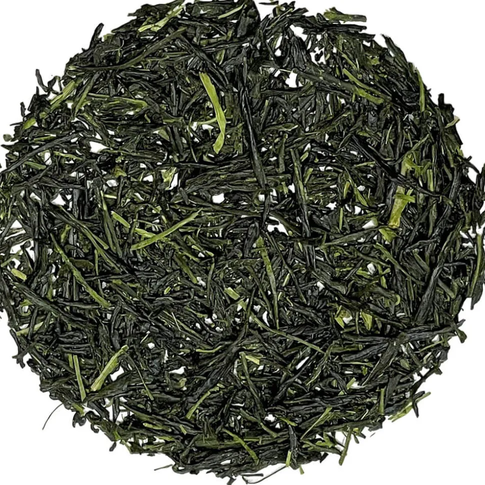 Morimoto Jubiläumsset bio