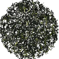 Morimoto Jubiläumsset bio