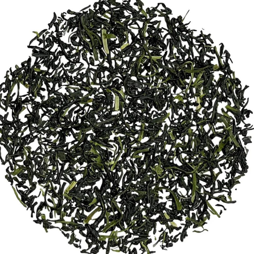 Morimoto Jubiläumsset bio