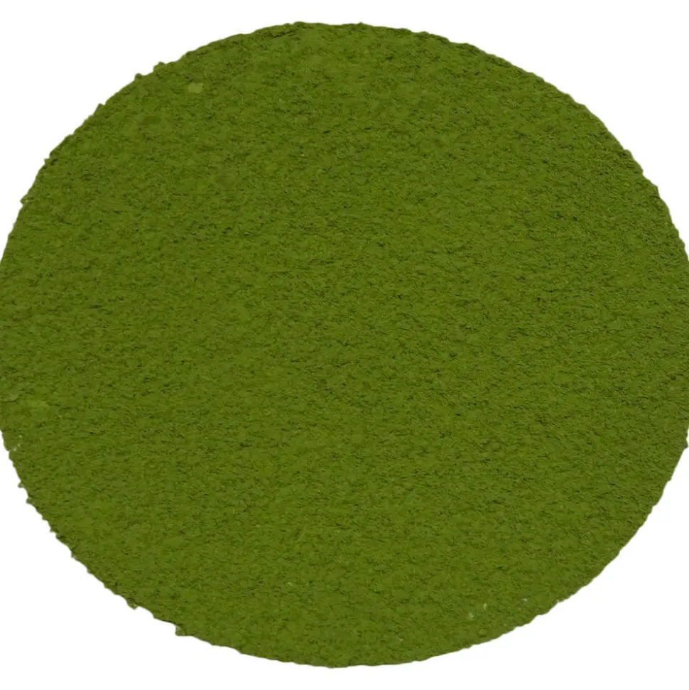 Morimoto Matcha bio in zwei Größen