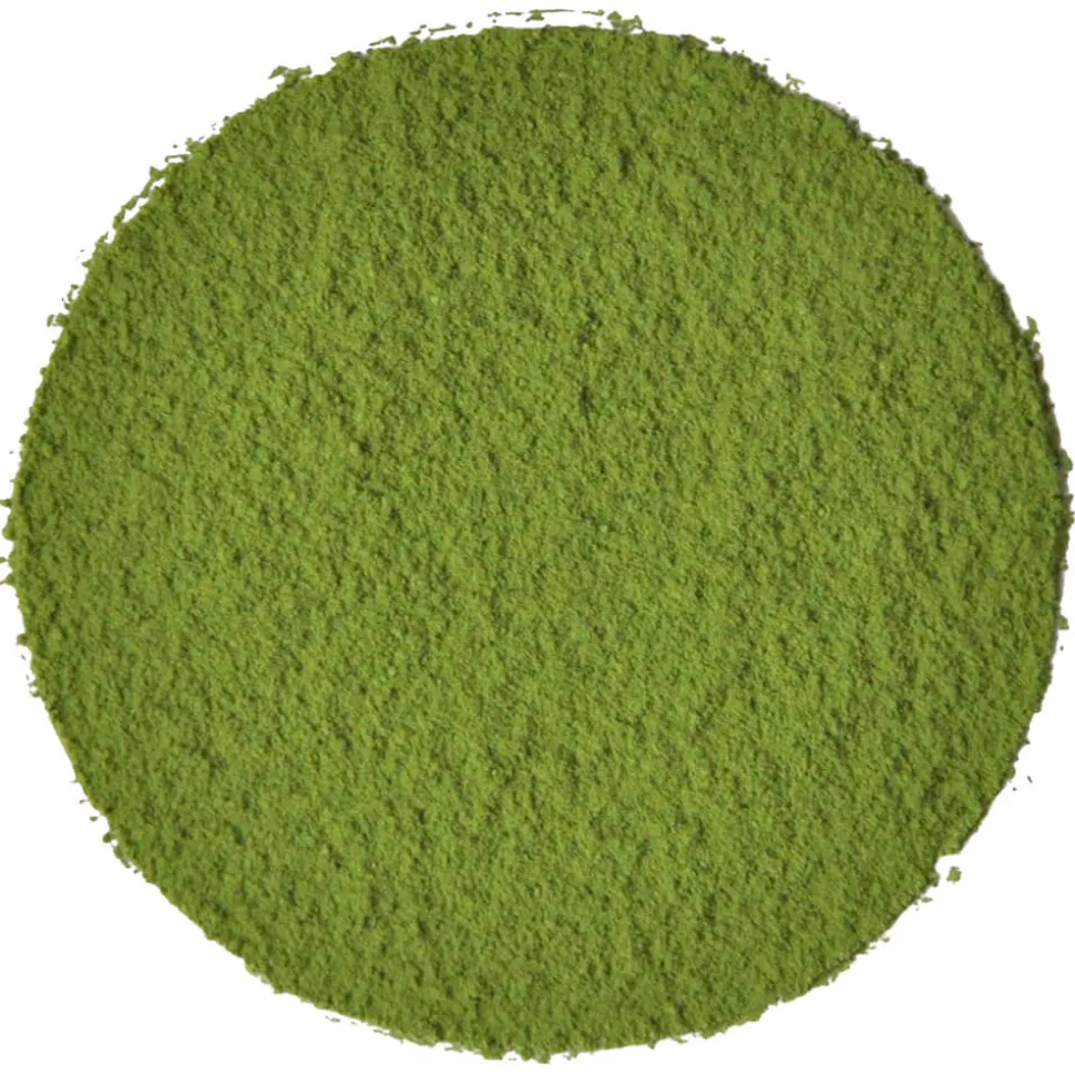 Morimoto Matcha Kabuse 2 bio, 50g