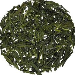 Morimoto Sencha Okumidori bio