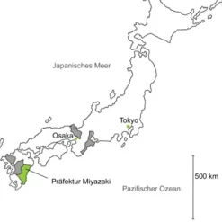 Morimoto Sencha Rosa bio