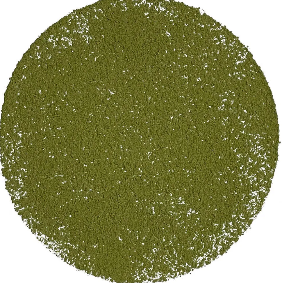Morimoto® Sunrouge Anthocyan Tee bio