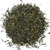 Nepal Himshikar Spring Gold bio