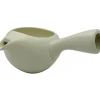Offene Kyusu in Variationen