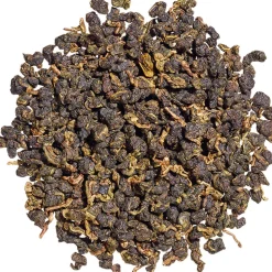 Oolong Golden Monsoon®