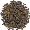 Oolong Ti Dung aus Taiwan