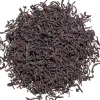 Orange Pekoe zum Erstellen eigener Mischungen