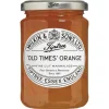 Orangenmarmelade Old Times