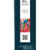 Oriental Beauty Oolong