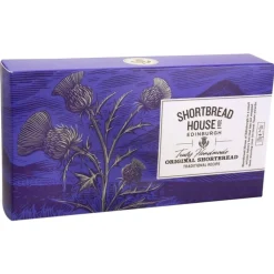 Original Shortbread aus Schottland