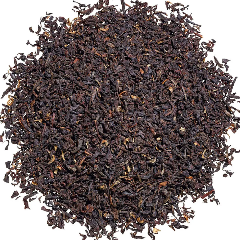 Ostfriesen Broken Tee-Auslese