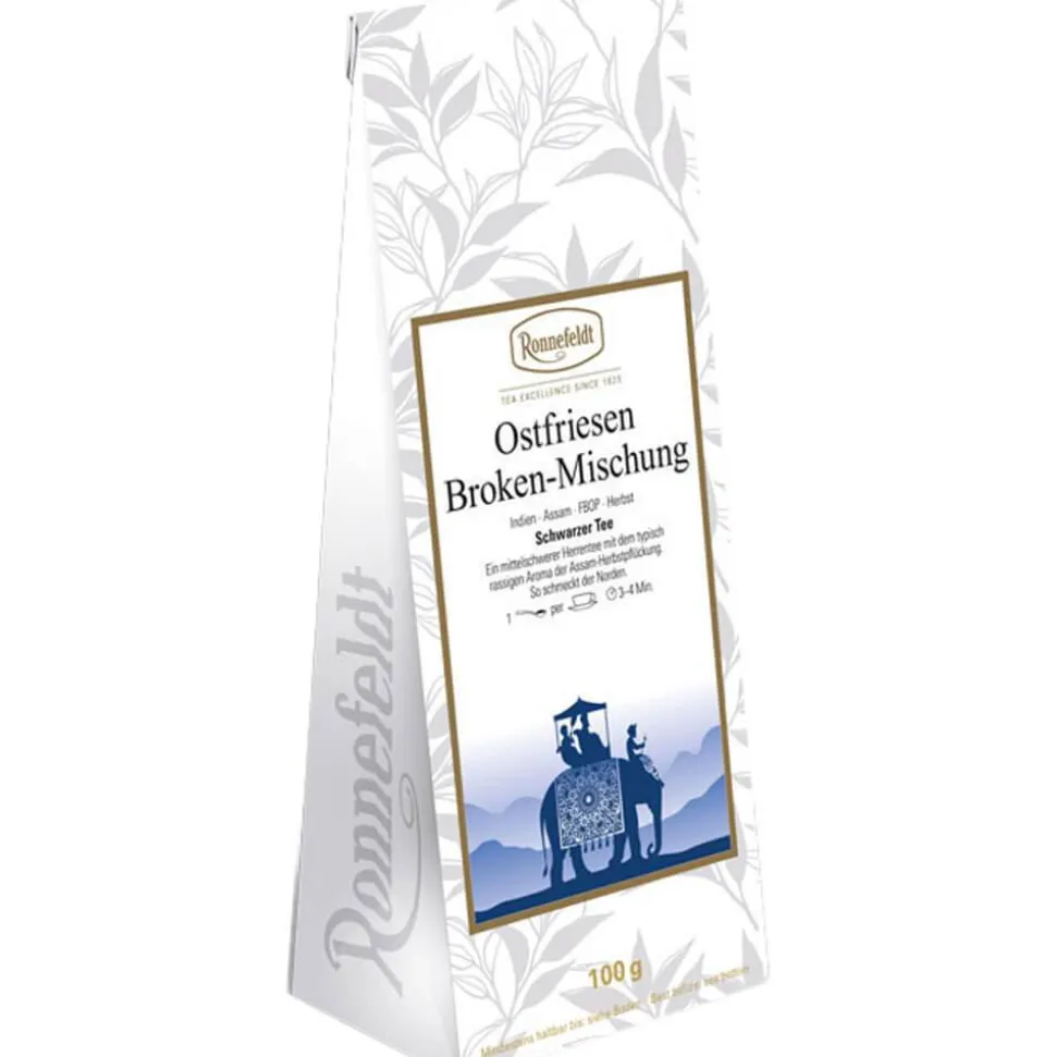 Ostfriesen Broken-Mischung